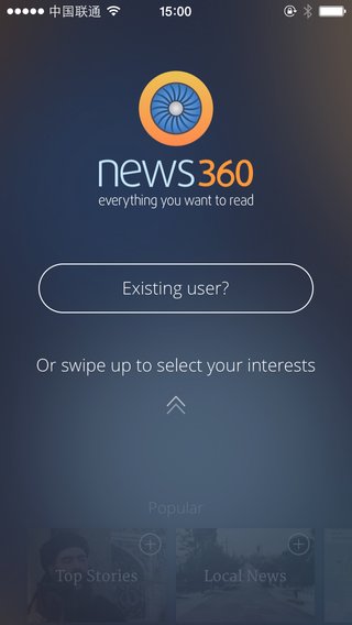 News360